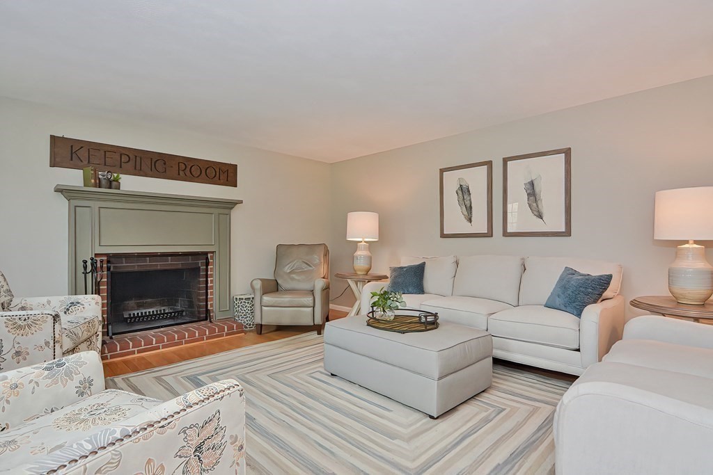 9 Whitney Road Hopedale, MA 01747 - Photo 17 of 39 Gallery Image 17