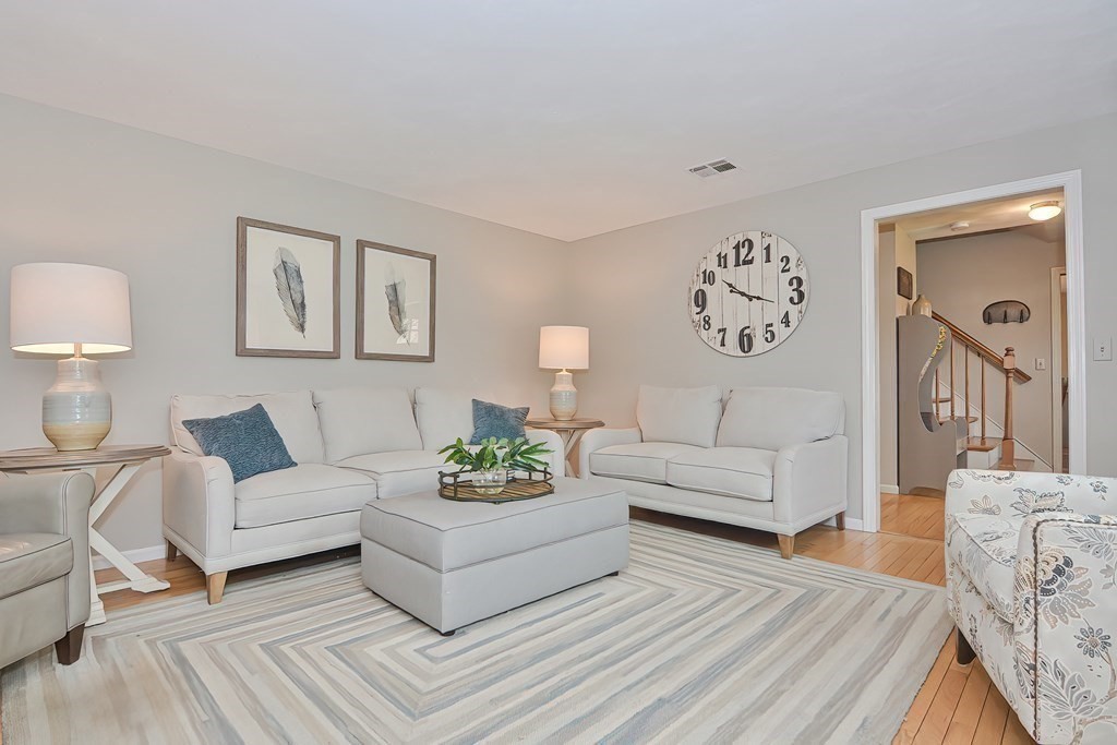 9 Whitney Road Hopedale, MA 01747 - Photo 19 of 39 Gallery Image 19