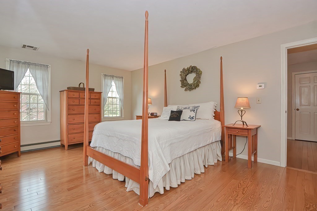 9 Whitney Road Hopedale, MA 01747 - Photo 22 of 39 Gallery Image 22