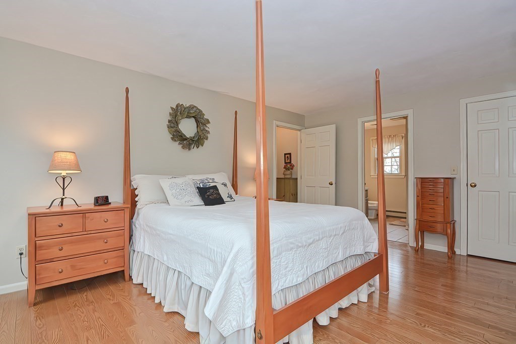 9 Whitney Road Hopedale, MA 01747 - Photo 23 of 39 Gallery Image 23