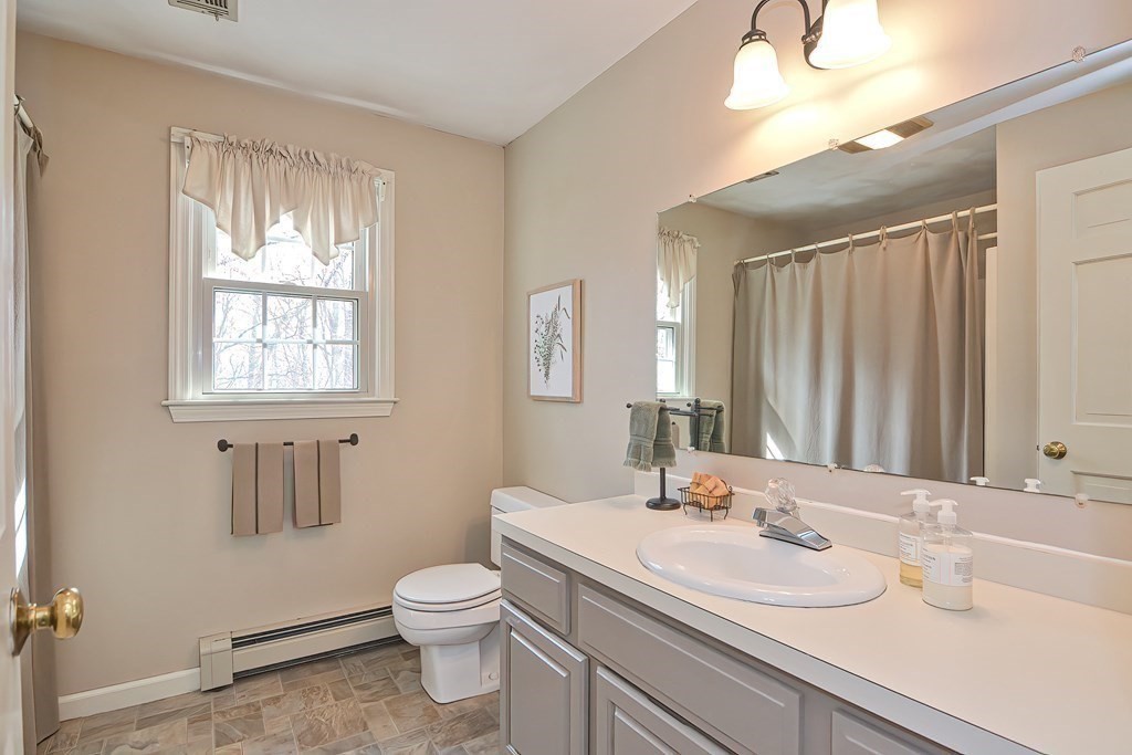 9 Whitney Road Hopedale, MA 01747 - Photo 24 of 39 Gallery Image 24