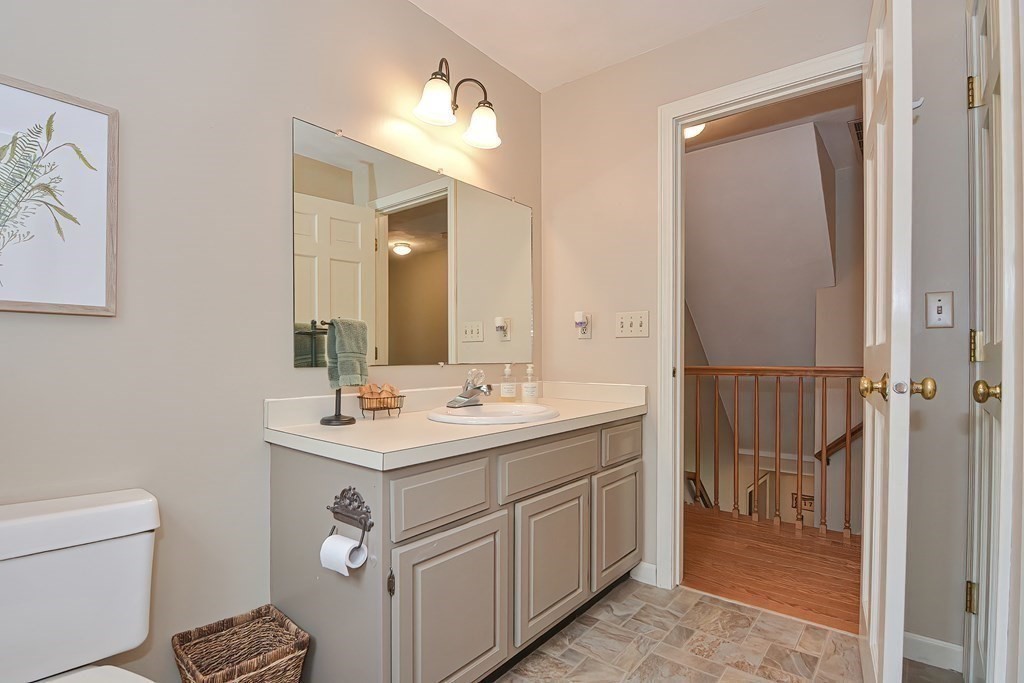 9 Whitney Road Hopedale, MA 01747 - Photo 25 of 39 Gallery Image 25