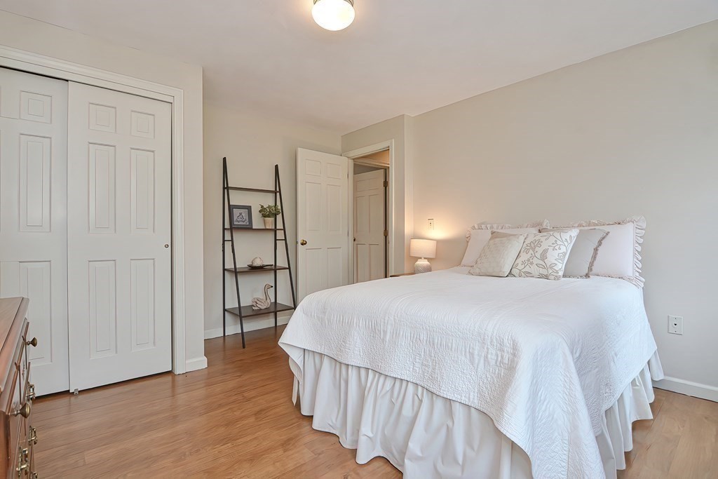 9 Whitney Road Hopedale, MA 01747 - Photo 26 of 39 Gallery Image 26
