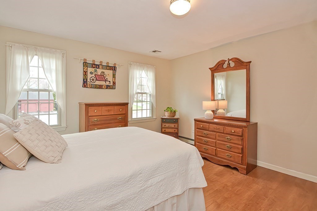 9 Whitney Road Hopedale, MA 01747 - Photo 27 of 39 Gallery Image 27