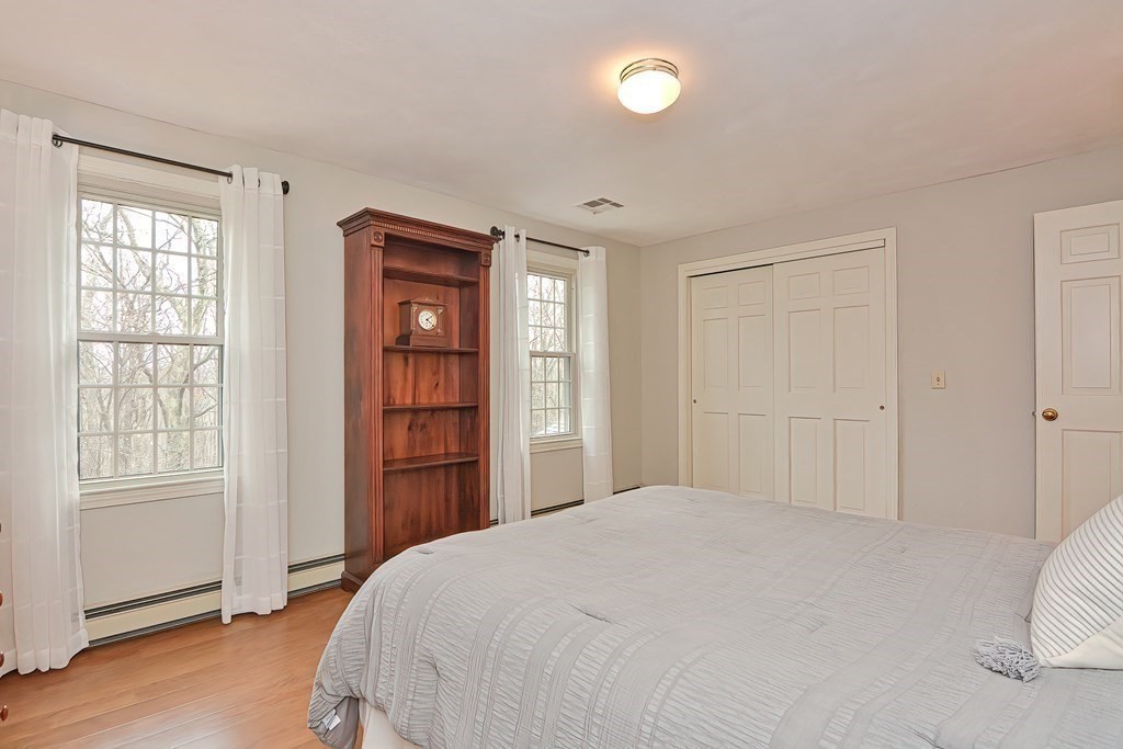 9 Whitney Road Hopedale, MA 01747 - Photo 28 of 39 Gallery Image 28