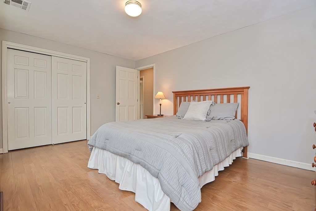 9 Whitney Road Hopedale, MA 01747 - Photo 29 of 39 Gallery Image 29