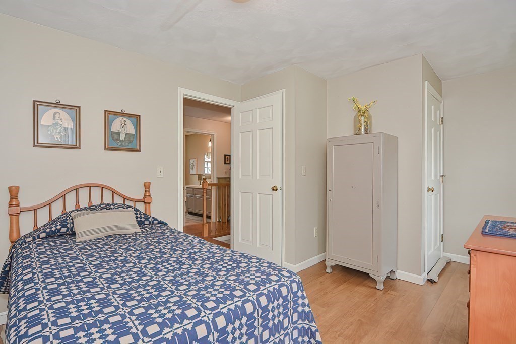 9 Whitney Road Hopedale, MA 01747 - Photo 30 of 39 Gallery Image 30