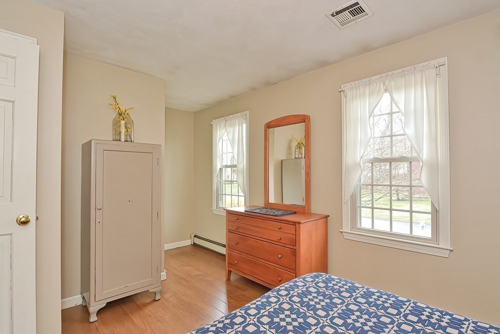 9 Whitney Road Hopedale, MA 01747 - Photo 31 of 39 Gallery Image 31