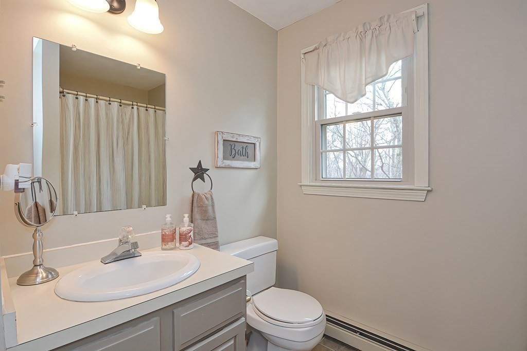 9 Whitney Road Hopedale, MA 01747 - Photo 32 of 39 Gallery Image 32