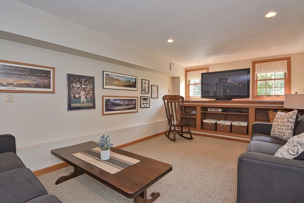9 Whitney Road Hopedale, MA 01747 - Photo 34 of 39 Gallery Image 34