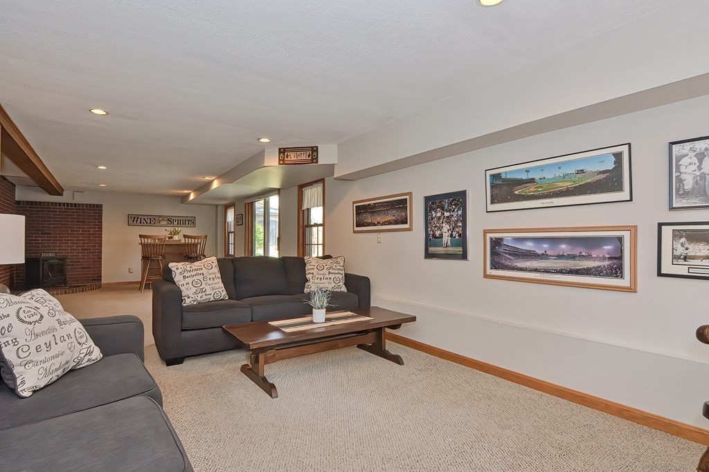 9 Whitney Road Hopedale, MA 01747 - Photo 35 of 39 Gallery Image 35