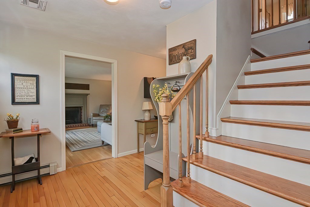9 Whitney Road Hopedale, MA 01747 - Photo 6 of 39 Gallery Image 6