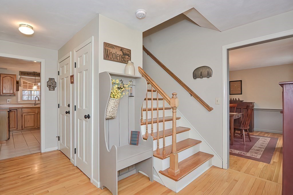 9 Whitney Road Hopedale, MA 01747 - Photo 7 of 39 Gallery Image 7