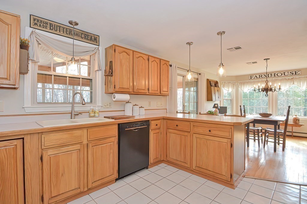 9 Whitney Road Hopedale, MA 01747 - Photo 9 of 39 Gallery Image 9