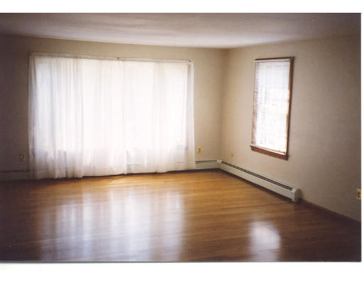 895 Regan Road Somerset, MA 02726 - Photo 3 of 5