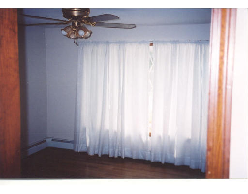 895 Regan Road Somerset, MA 02726 - Photo 5 of 5