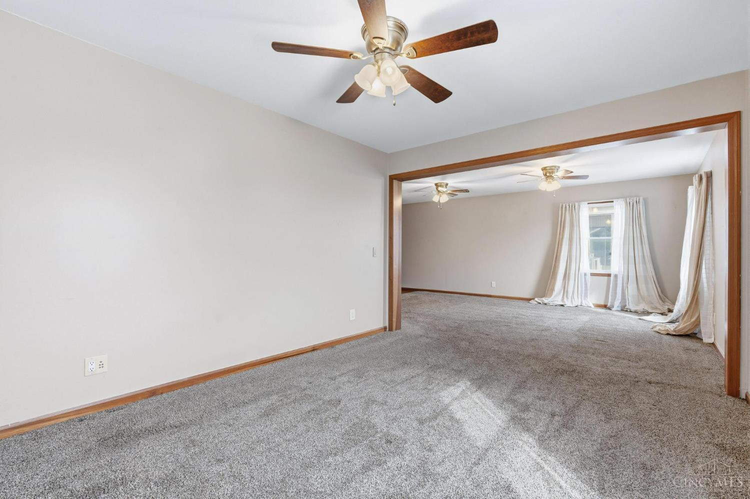 619 Sycamore Road Midland, OH 45148 - Photo 31 of 50