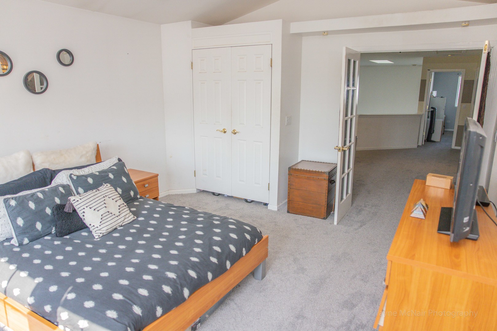 1012 Key Largo Drive Romeoville, IL 60446 - Photo 14 of 34