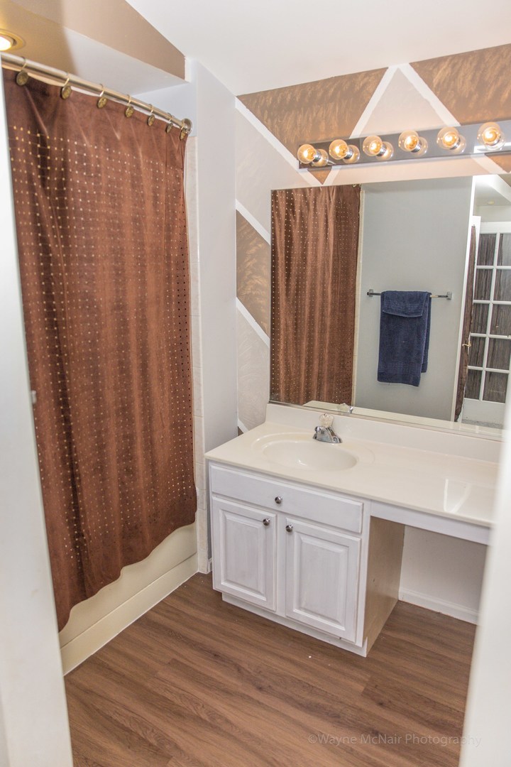1012 Key Largo Drive Romeoville, IL 60446 - Photo 16 of 34