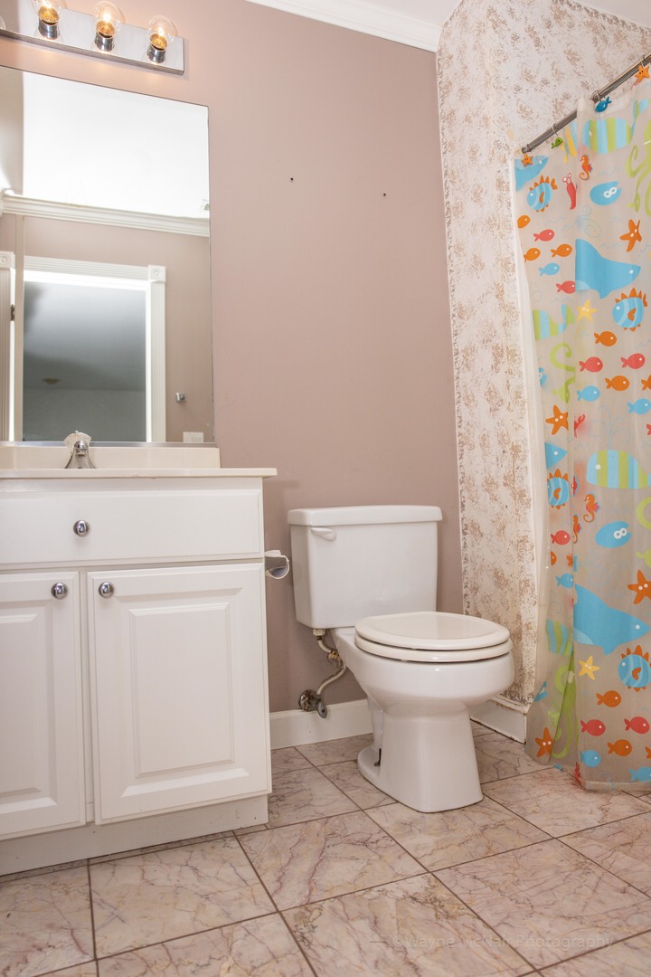 1012 Key Largo Drive Romeoville, IL 60446 - Photo 19 of 34