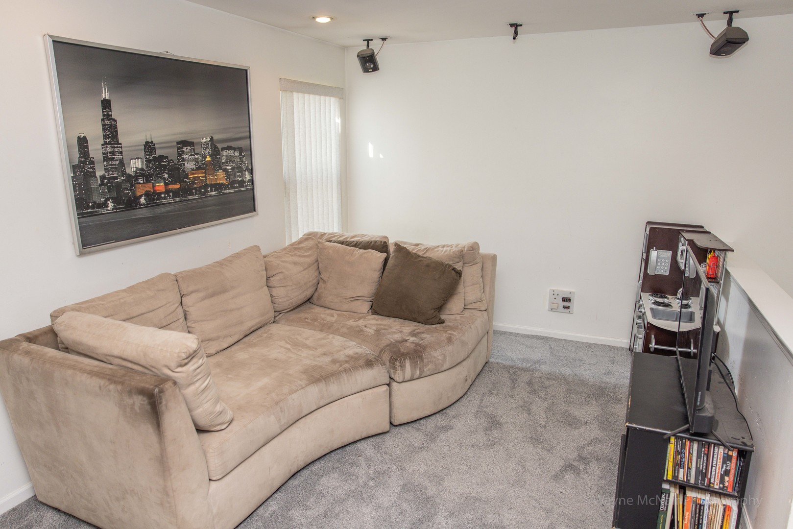 1012 Key Largo Drive Romeoville, IL 60446 - Photo 22 of 34