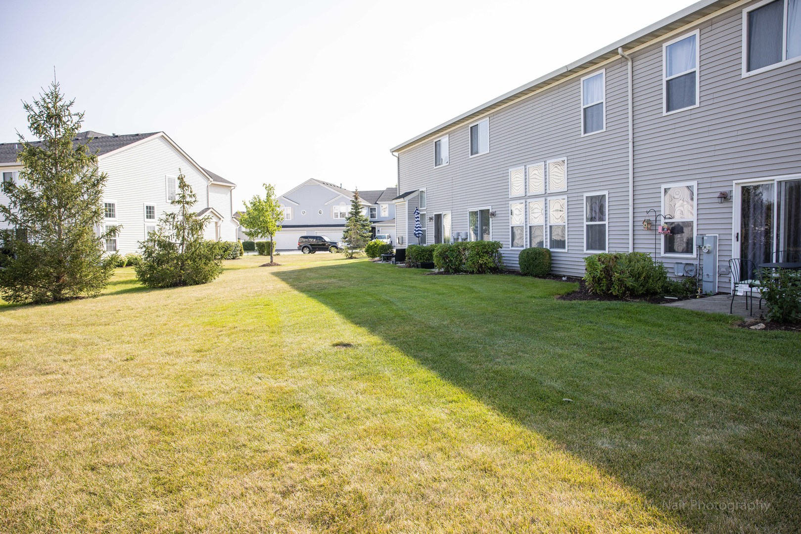 1012 Key Largo Drive Romeoville, IL 60446 - Photo 25 of 34
