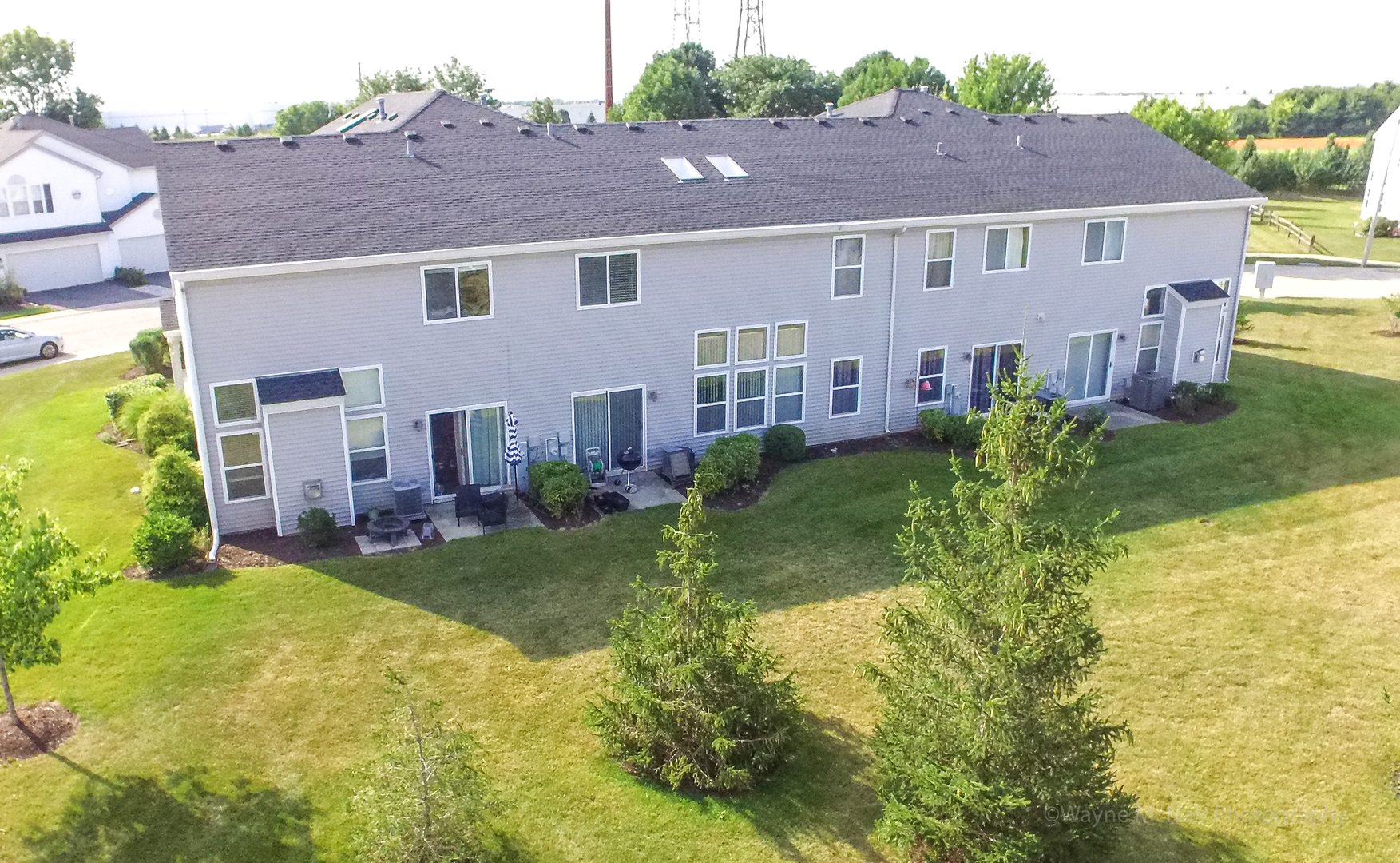 1012 Key Largo Drive Romeoville, IL 60446 - Photo 27 of 34
