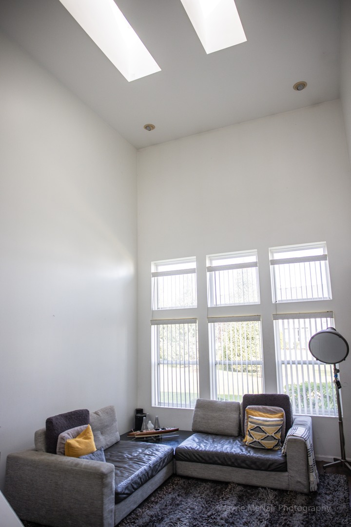 1012 Key Largo Drive Romeoville, IL 60446 - Photo 4 of 34