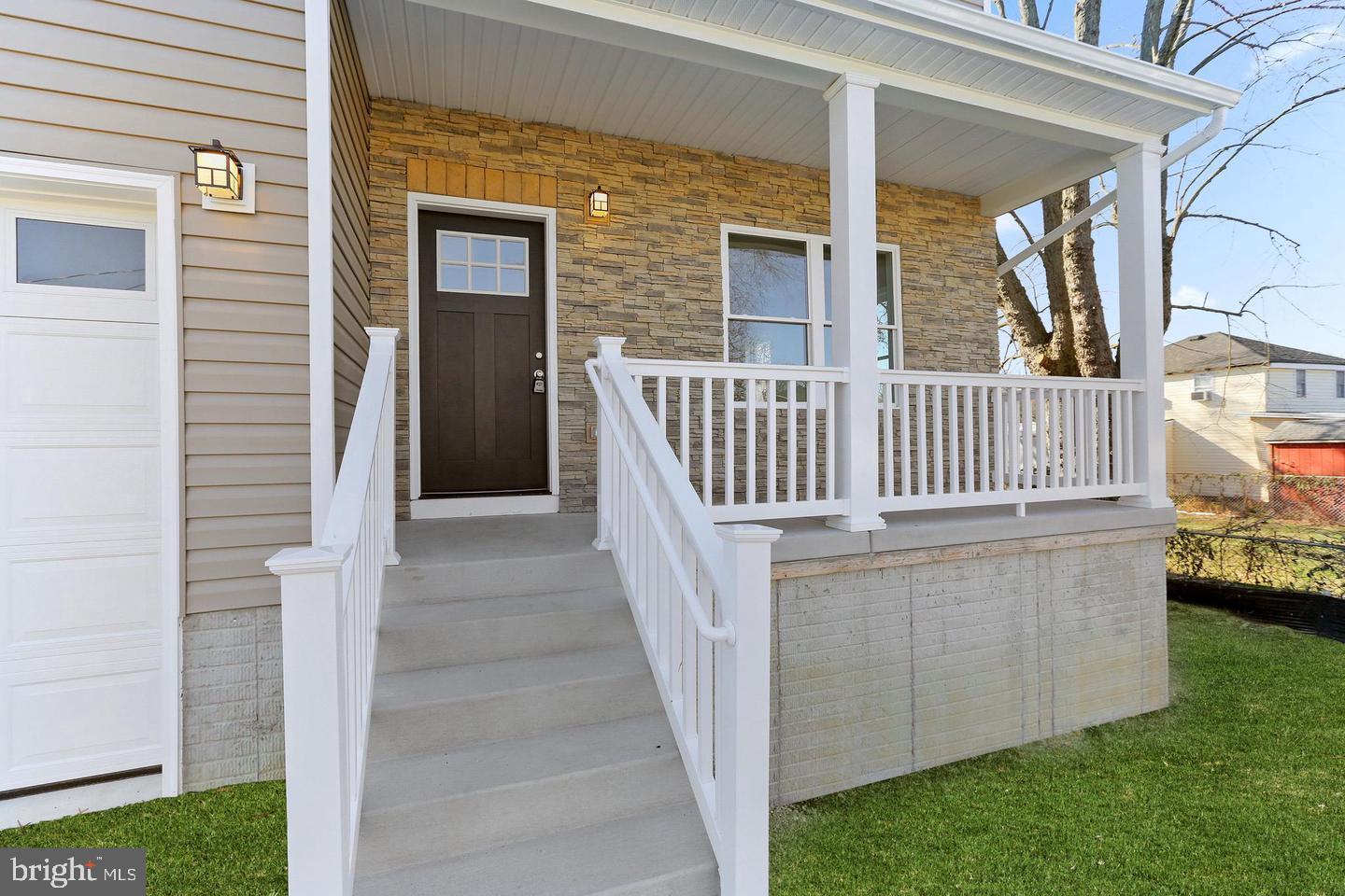 143 Riverside Road Essex, MD 21221 - Photo 1 of 14