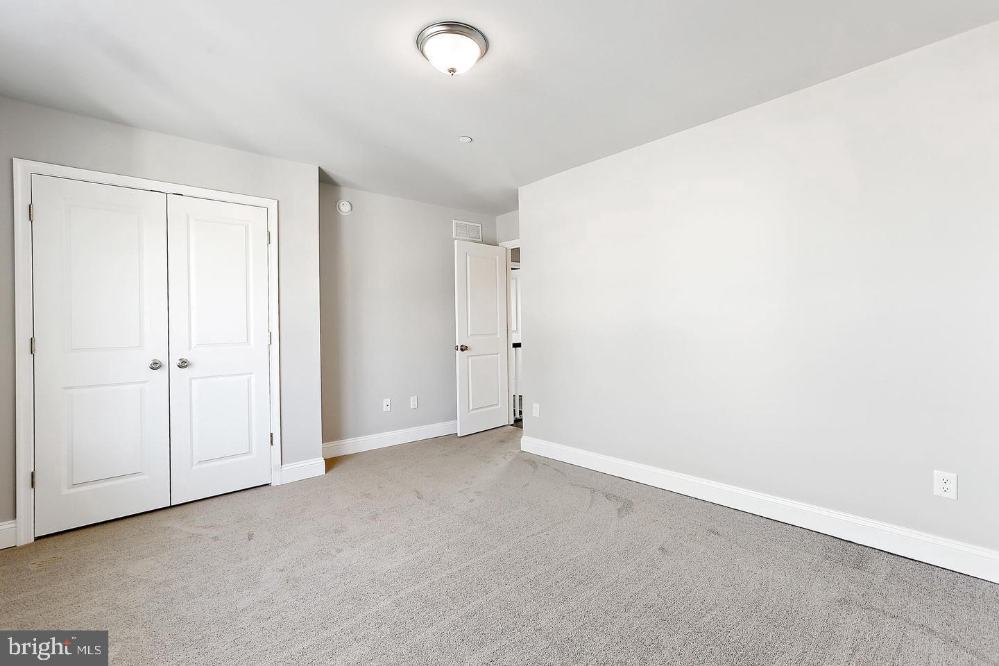 143 Riverside Road Essex, MD 21221 - Photo 9 of 14