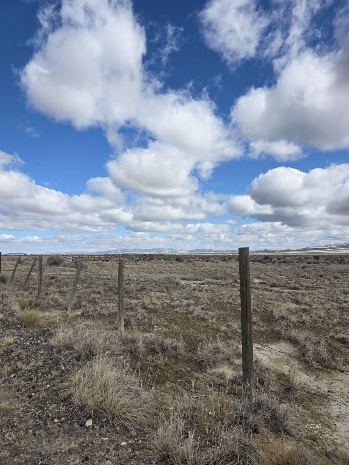 35 Nv Crescent Valley Crescent Valley, NV 89821 - Photo 3 of 19