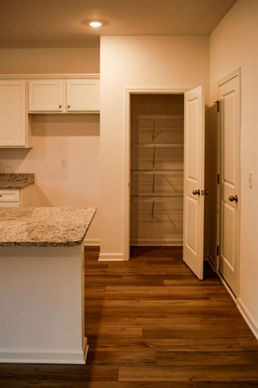 129 Elijah Street Jefferson, GA 30549 - Photo 12 of 35