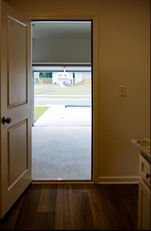 129 Elijah Street Jefferson, GA 30549 - Photo 14 of 35