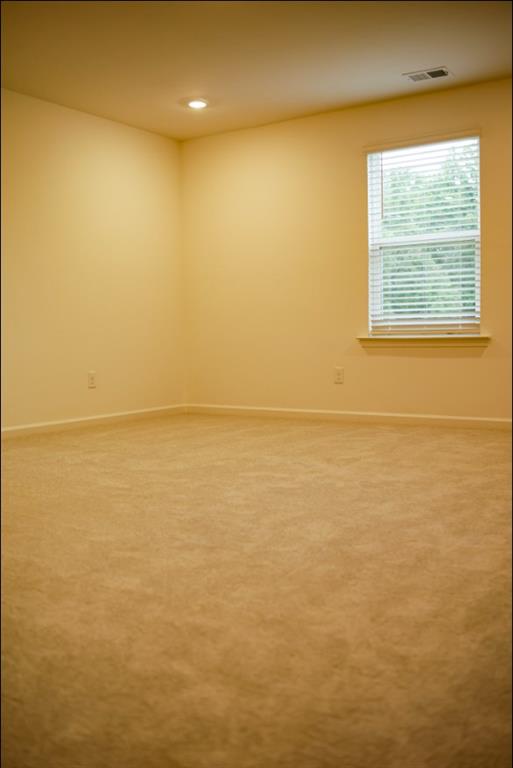 129 Elijah Street Jefferson, GA 30549 - Photo 16 of 35