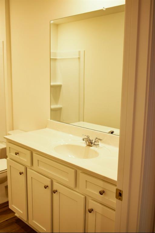 129 Elijah Street Jefferson, GA 30549 - Photo 22 of 35