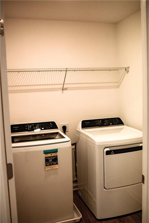 129 Elijah Street Jefferson, GA 30549 - Photo 23 of 35