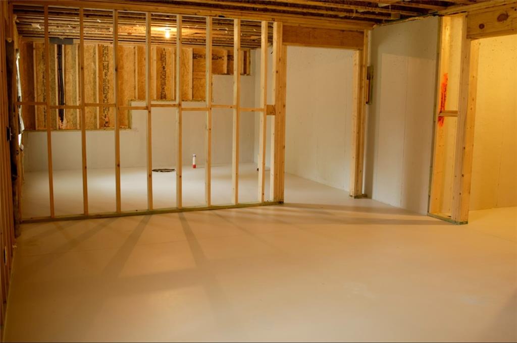 129 Elijah Street Jefferson, GA 30549 - Photo 25 of 35