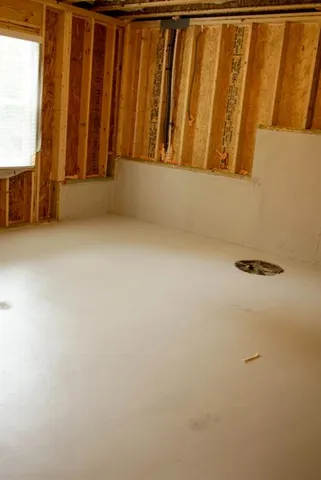 $2,400 | 129 Elijah Street, Jefferson, GA 30549