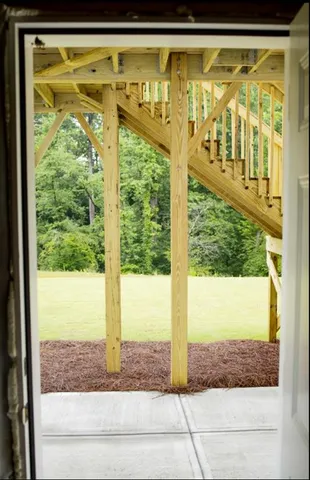 $2,400 | 129 Elijah Street, Jefferson, GA 30549