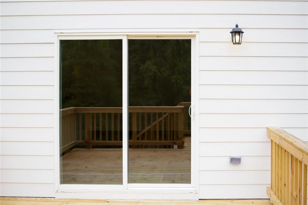 129 Elijah Street Jefferson, GA 30549 - Photo 31 of 35