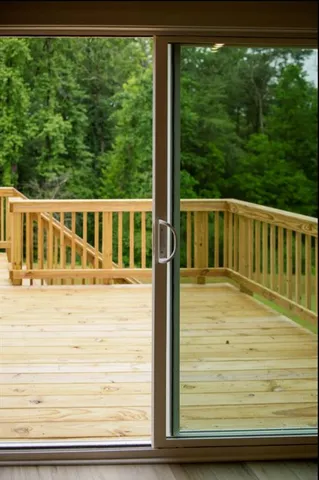 $2,400 | 129 Elijah Street, Jefferson, GA 30549