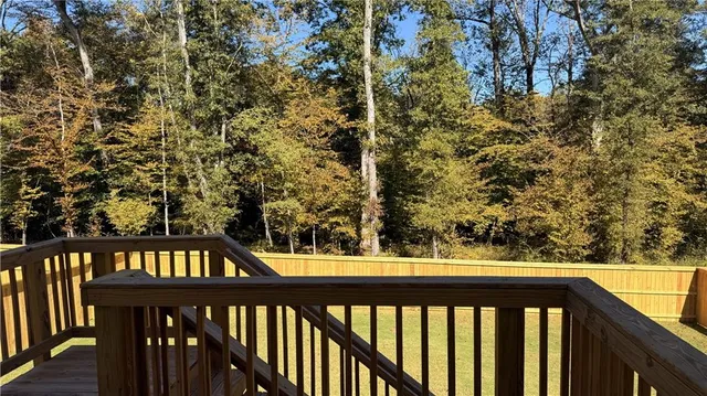 $2,400 | 129 Elijah Street, Jefferson, GA 30549