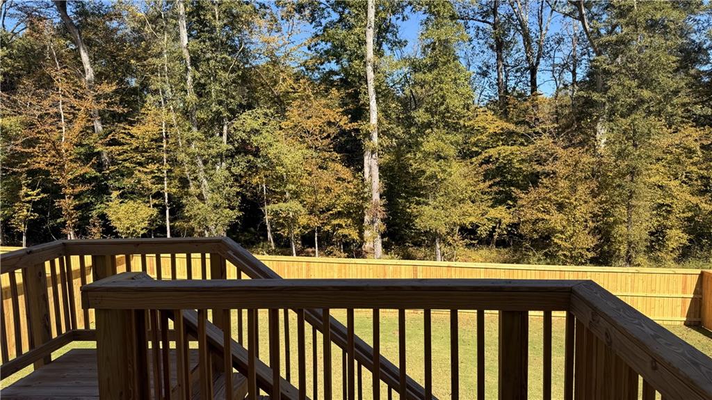 129 Elijah Street Jefferson, GA 30549 - Photo 33 of 35