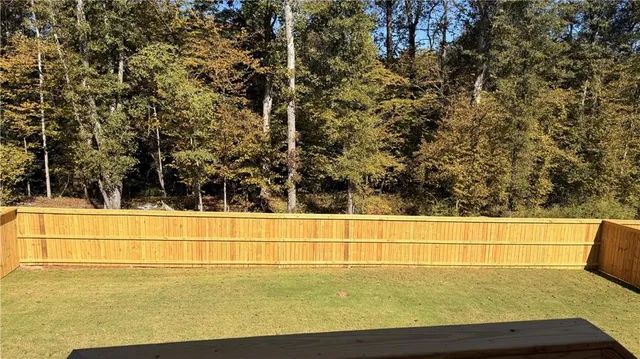 $2,400 | 129 Elijah Street, Jefferson, GA 30549