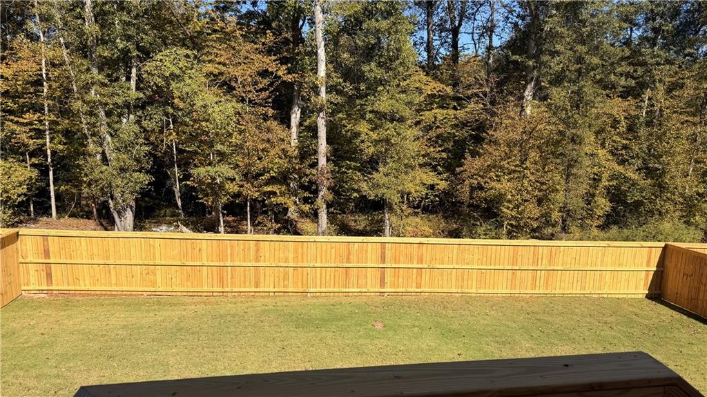 129 Elijah Street Jefferson, GA 30549 - Photo 34 of 35