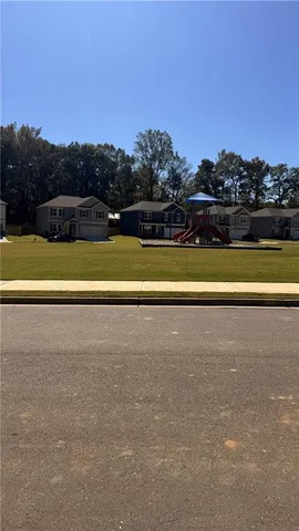 $2,400 | 129 Elijah Street, Jefferson, GA 30549