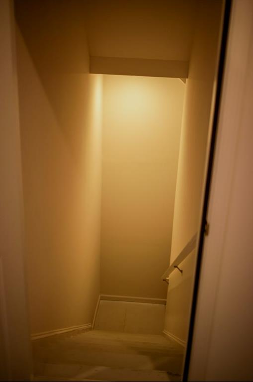 129 Elijah Street Jefferson, GA 30549 - Photo 6 of 35