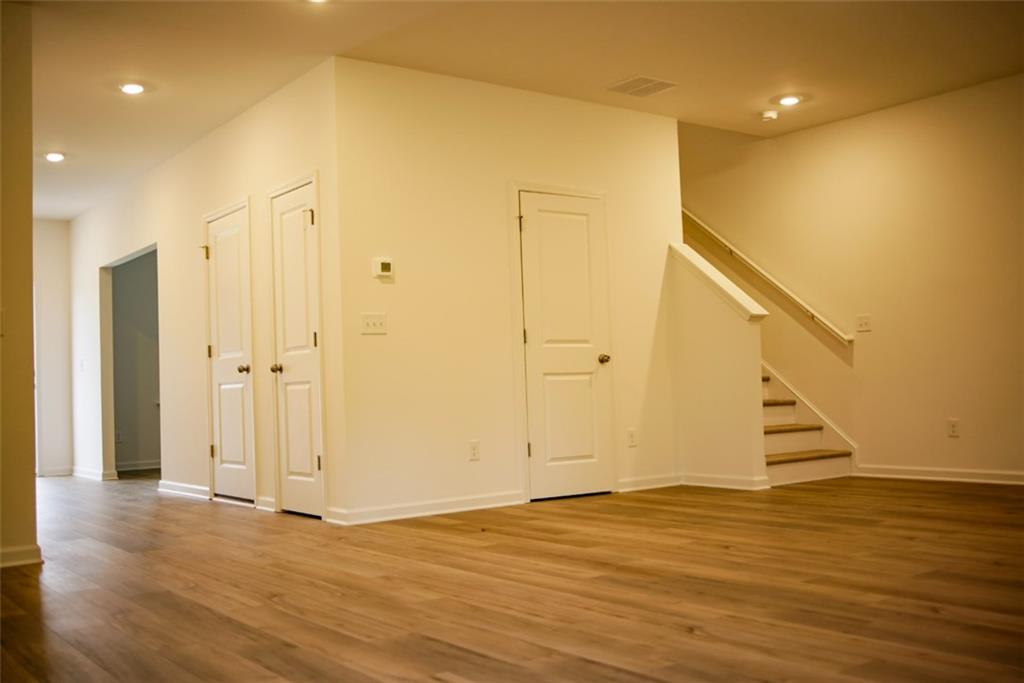 129 Elijah Street Jefferson, GA 30549 - Photo 8 of 35