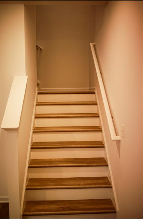 129 Elijah Street Jefferson, GA 30549 - Photo 10 of 35