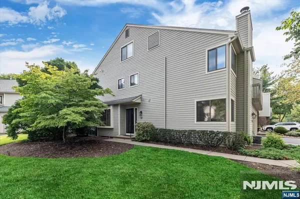 $6,000 | 54 Spruce Run, Unit 54, Ramsey, NJ 07446